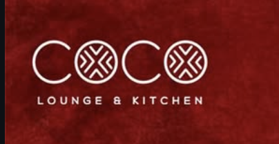 Coco Lounge & Kitchen